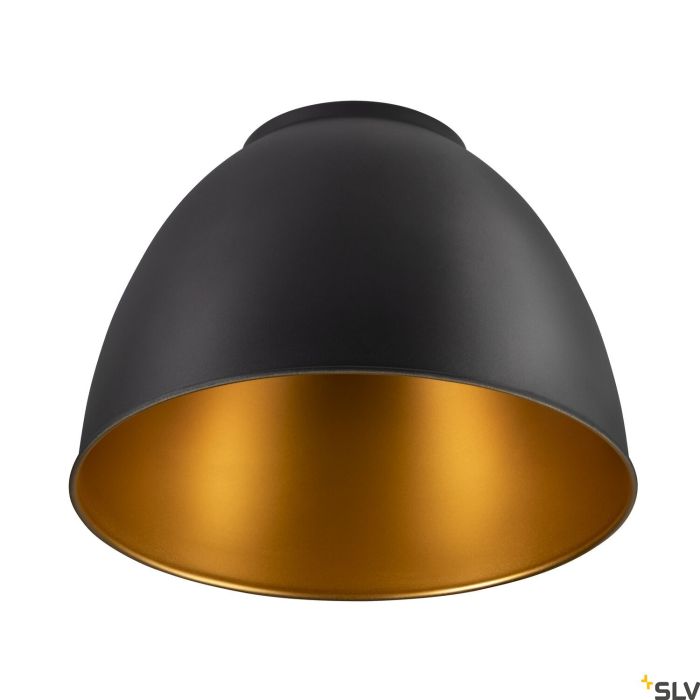 Para Dome-1006410-SLV-212757