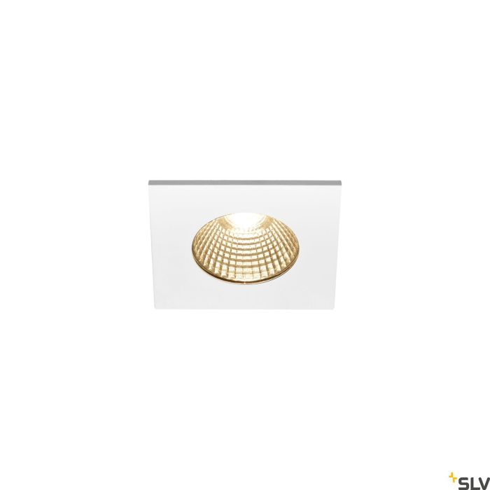 PATTA-I-1002102-SLV-138333