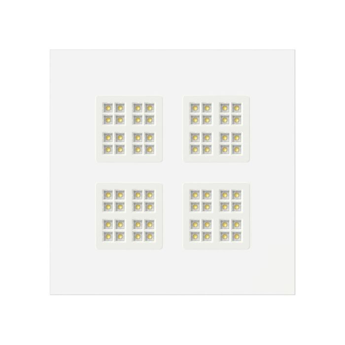 PAVANNO-1010122-SLV-254319