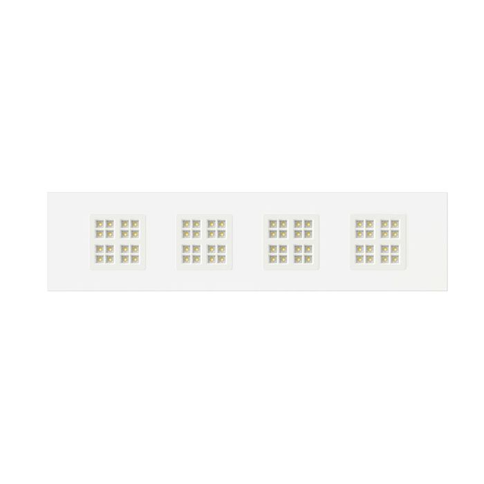 PAVANNO-1010124-SLV-254321