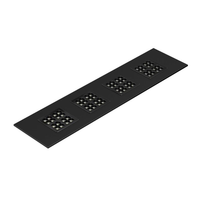 PAVANNO-1010581-SLV-254579
