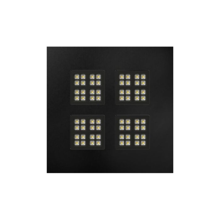 PAVANNO-1010716-SLV-254635