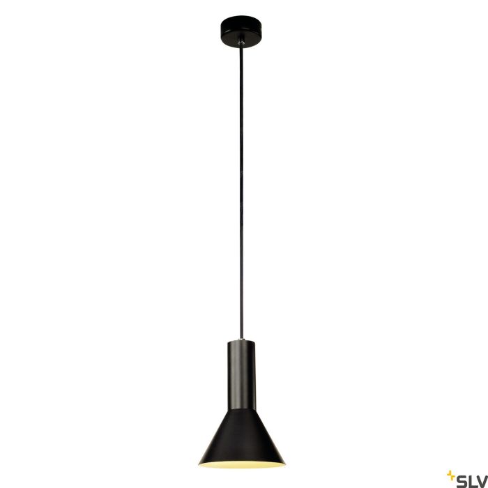 PHELIA-133300-SLV-103246
