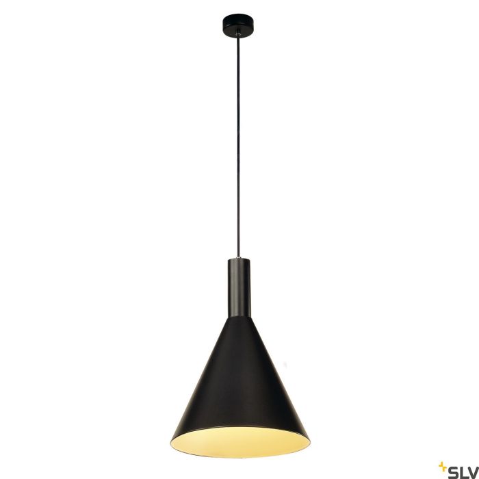 PHELIA-133320-SLV-103248
