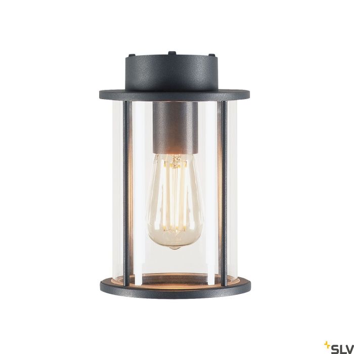 PHOTONIA-232055-SLV-118320