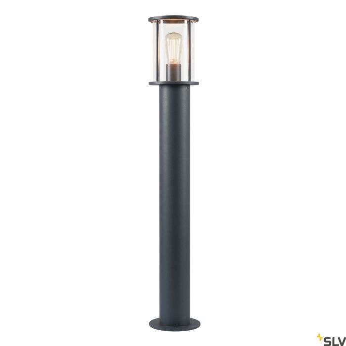 PHOTONIA-232075-SLV-118298