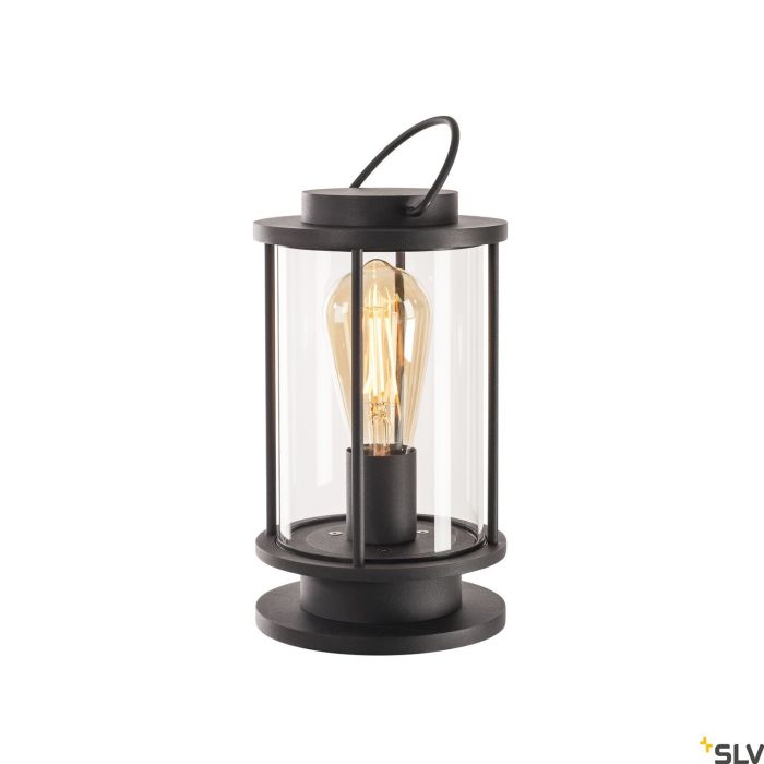PHOTONIA-232095-SLV-122183