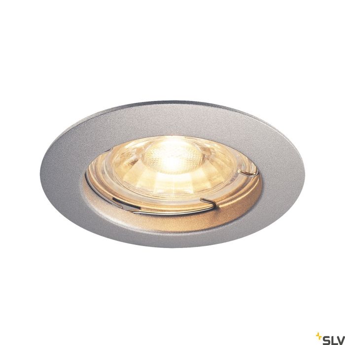 PIKA-1000717-SLV-122315