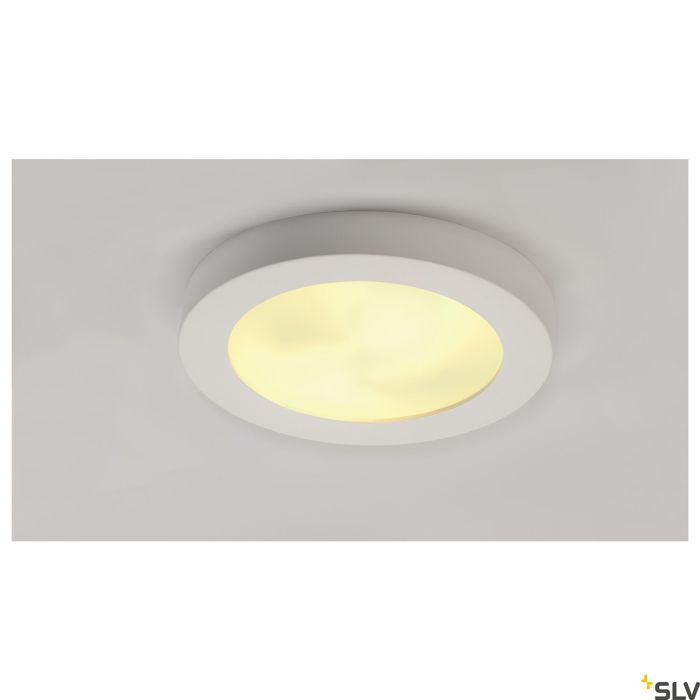 PLASTRA-148001-SLV-37998