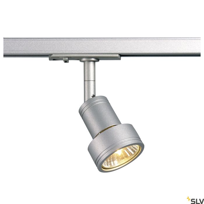 PURI-143392-SLV-43562
