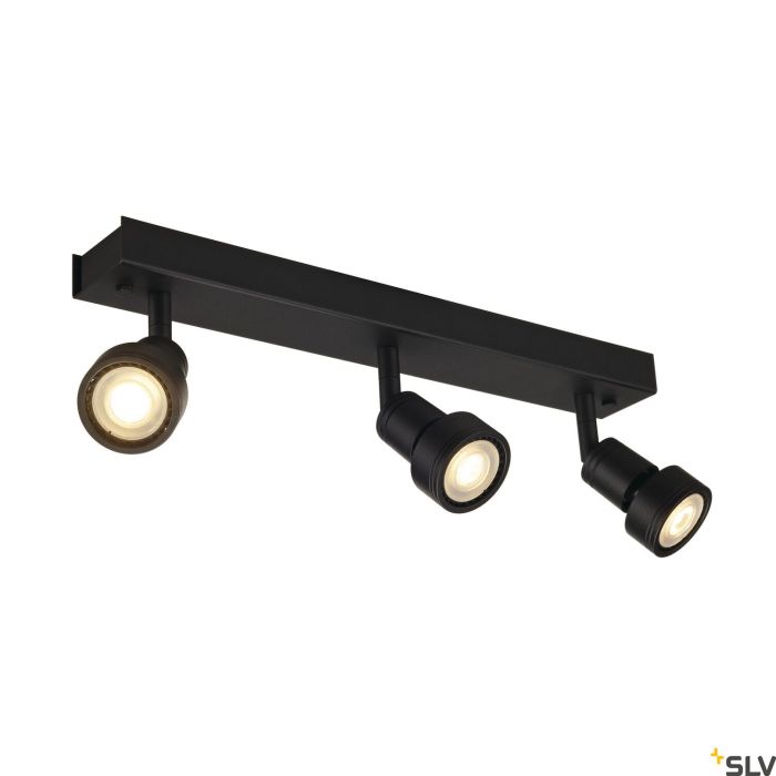 PURI-147380-SLV-72831