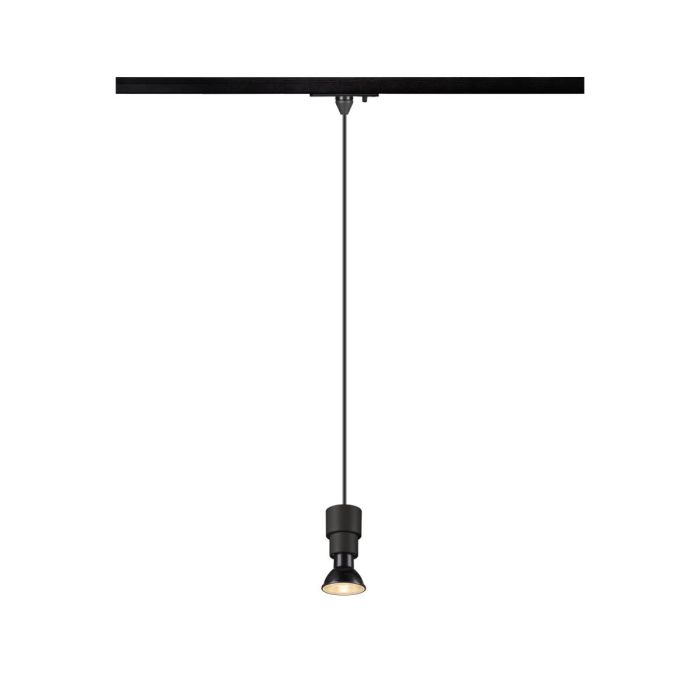 PURI 2.0 1F-1008207-SLV-253085