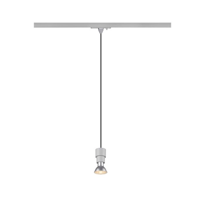 PURI 2.0 1F-1008209-SLV-253087