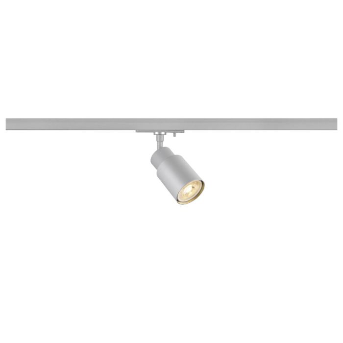 PURI 2.0 1F-1008245-SLV-253123