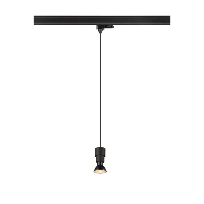 PURI 2.0 3F-1008210-SLV-253088