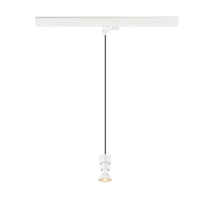 PURI 2.0 3F-1008211-SLV-253089
