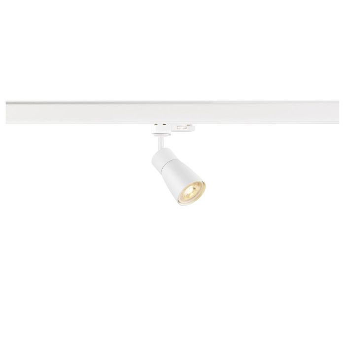 PURI 2.0 3F-1008274-SLV-253152