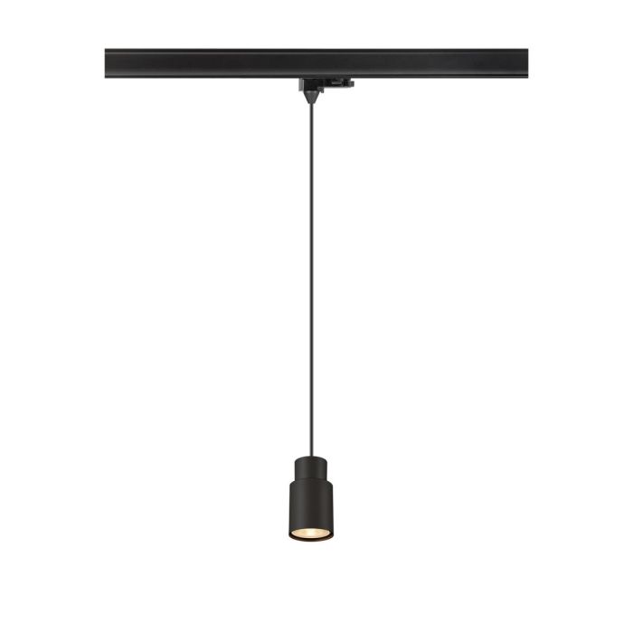 PURI 2.0 3F-1008275-SLV-253153
