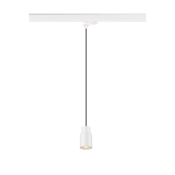 PURI 2.0 3F-1008277-SLV-253155