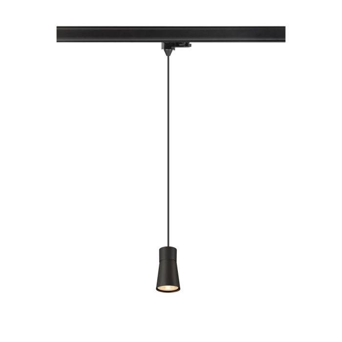 PURI 2.0 3F-1008278-SLV-253156