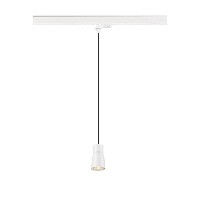 PURI 2.0 3F-1008283-SLV-253161