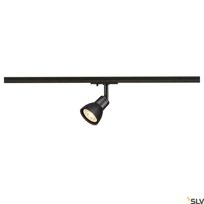 PURIA-143450-SLV-72803