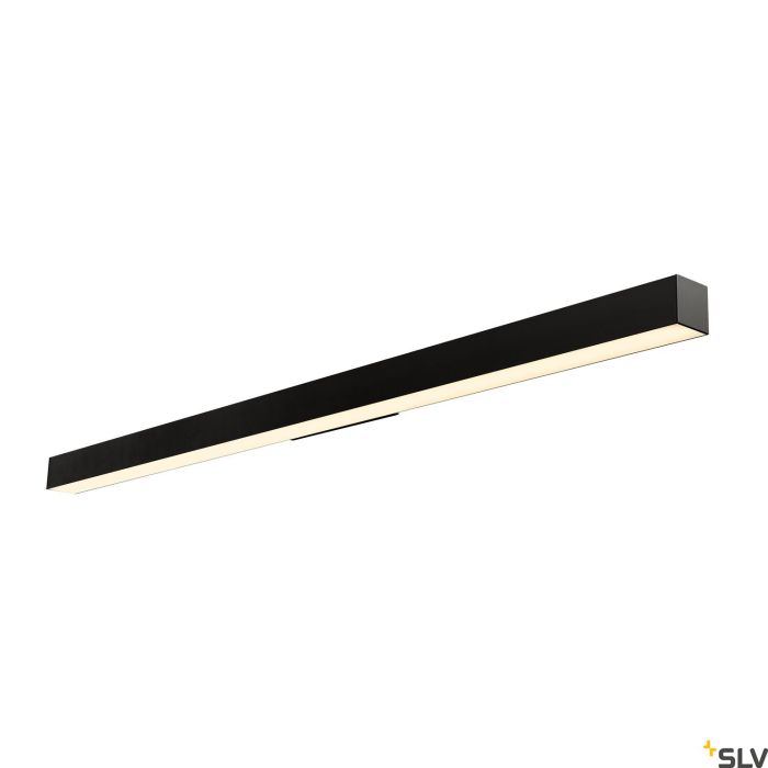 Q-LINE-1000669-SLV-122291