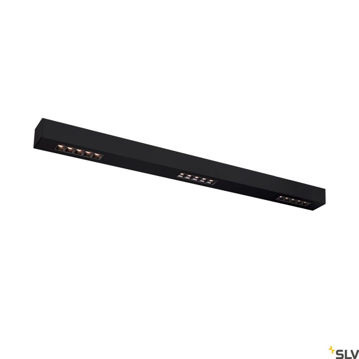Q-LINE-1000686-SLV-137889