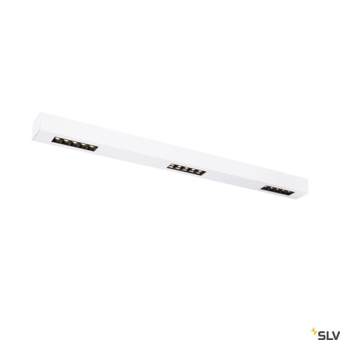 Q-LINE-1000688-SLV-137891