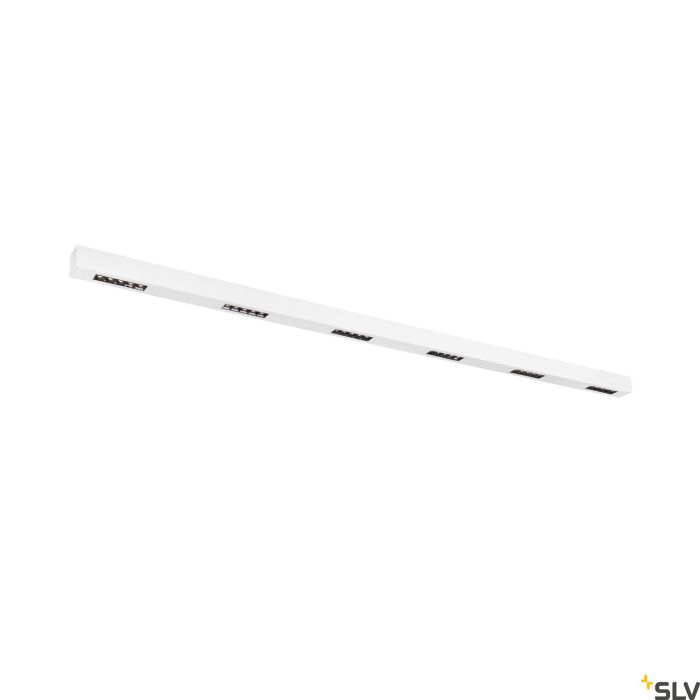Q-LINE-1000691-SLV-137894