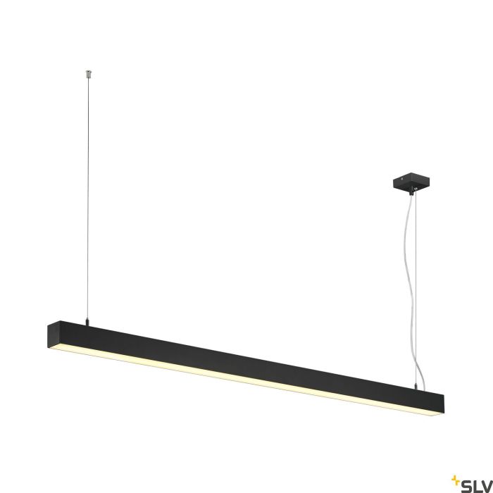 Q-LINE-1001309-SLV-122085