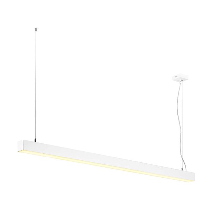 Q-LINE-1001310-SLV-223360