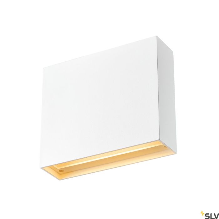 QUAD-1003468-SLV-172348