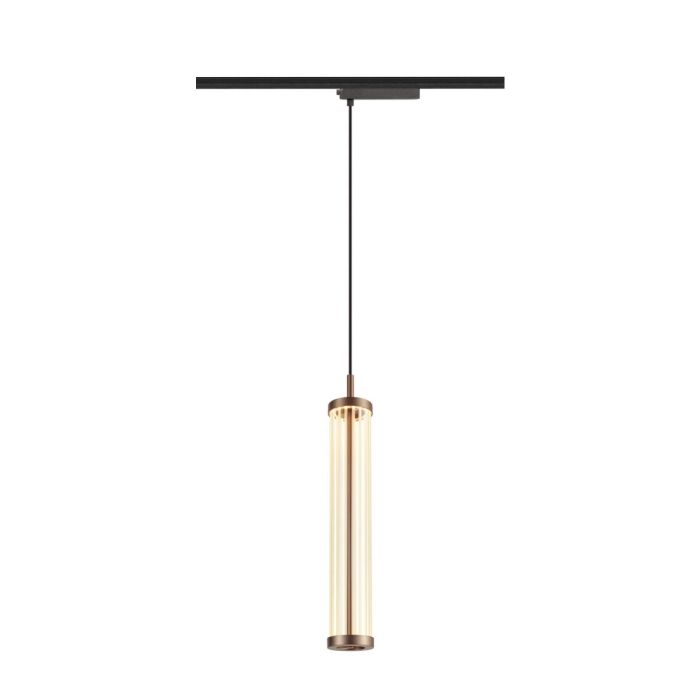 QUIMERA 1F-1008043-SLV-252948
