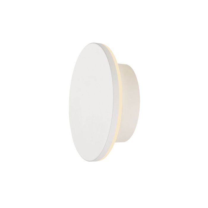 RING-1007912-SLV-252903
