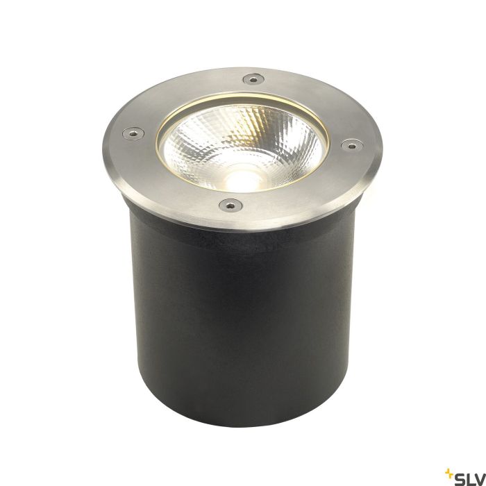 ROCCI-227600-SLV-103584