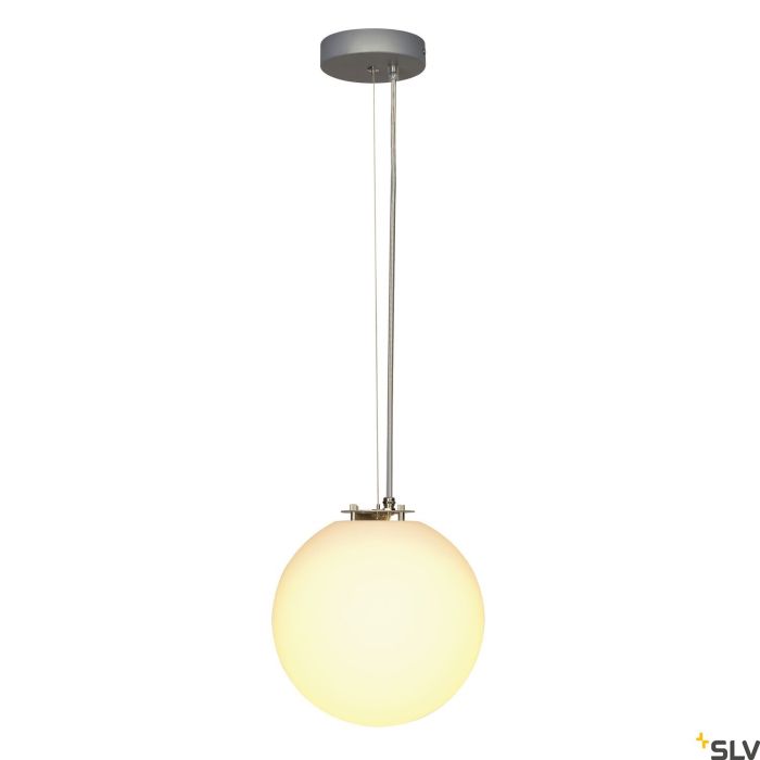 ROTOBALL-165390-SLV-103576