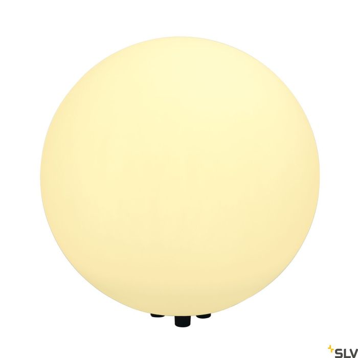 ROTOBALL-227221-SLV-103583