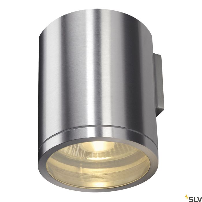 ROX-1000333-SLV-122234