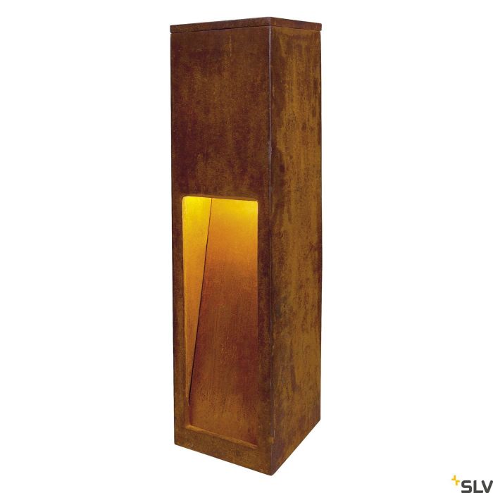 RUSTY-229410-SLV-40217