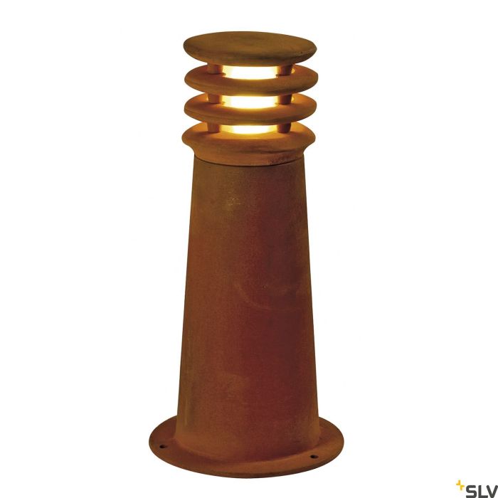 RUSTY-233407-SLV-103695