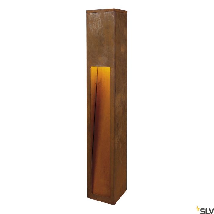 RUSTY-233457-SLV-103700