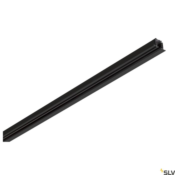 S-TRACK-1006513-SLV-212761