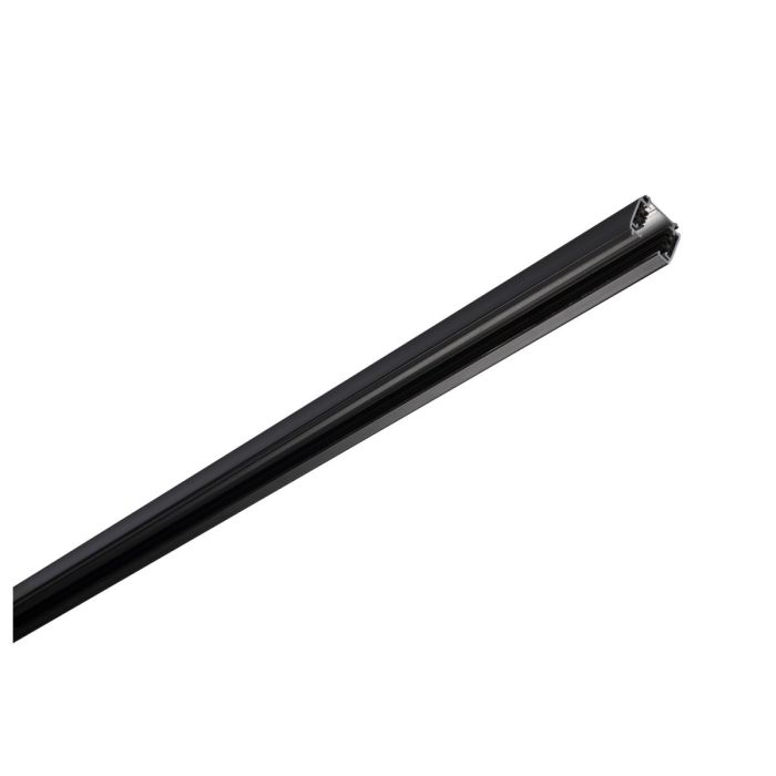 S-TRACK 3F-175030-SLV-252752