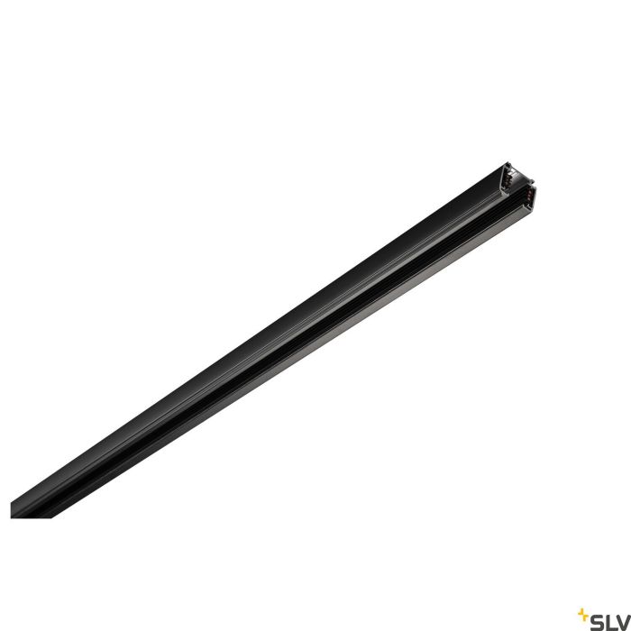 S-TRACK DALI-1004937-SLV-172376