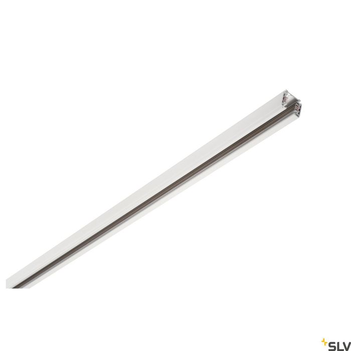 S-TRACK DALI-1004938-SLV-172377