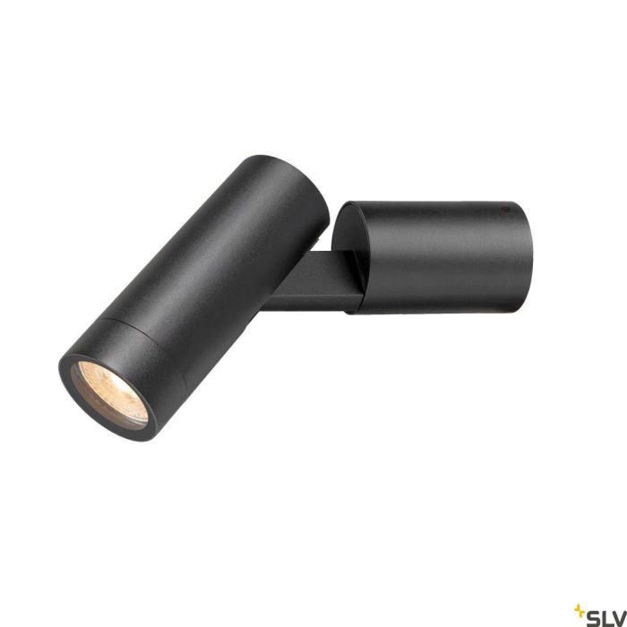 S-TUBE-1007653-SLV-224207