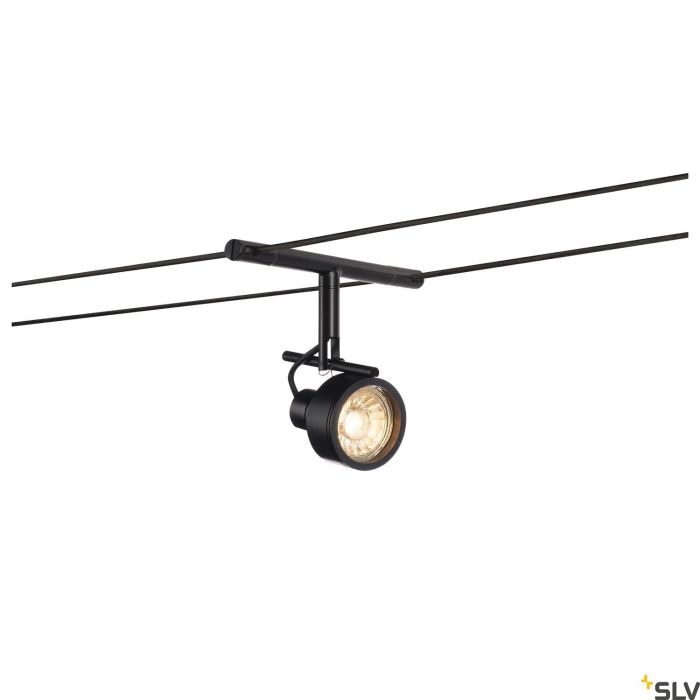 SALUNA-139130-SLV-118408