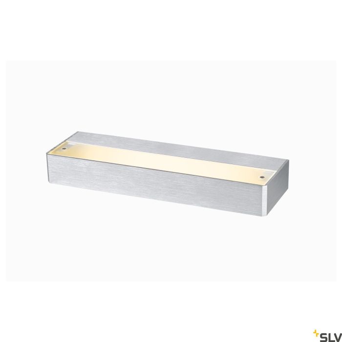 SEDO-1002964-SLV-156439