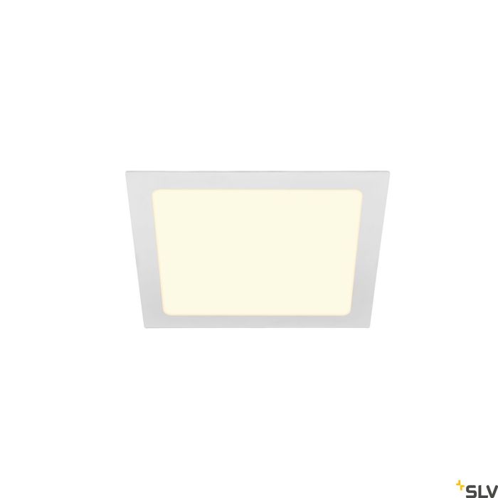SENSER-1003013-SLV-156480